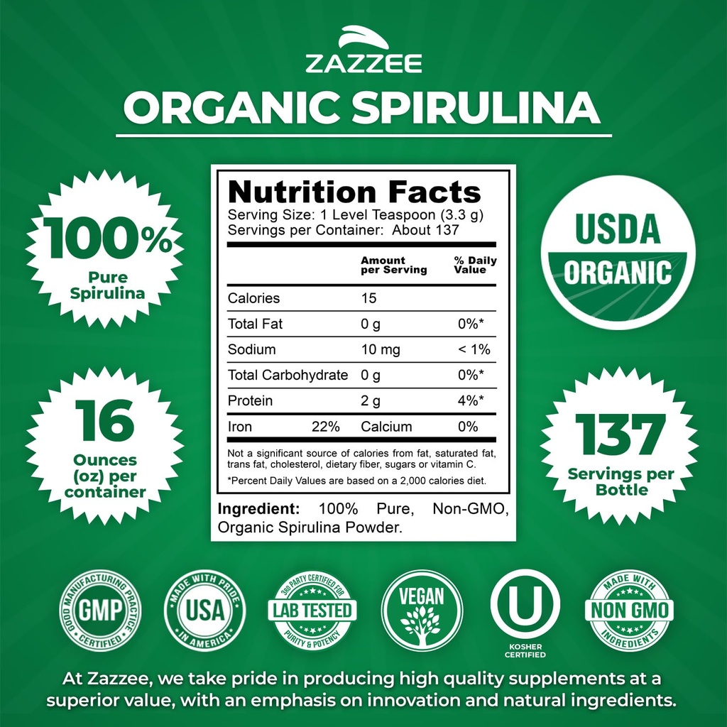 zazzee-usda-organic-spirulina-powder-16--2.jpg