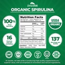 zazzee-usda-organic-spirulina-powder-16--2.jpg