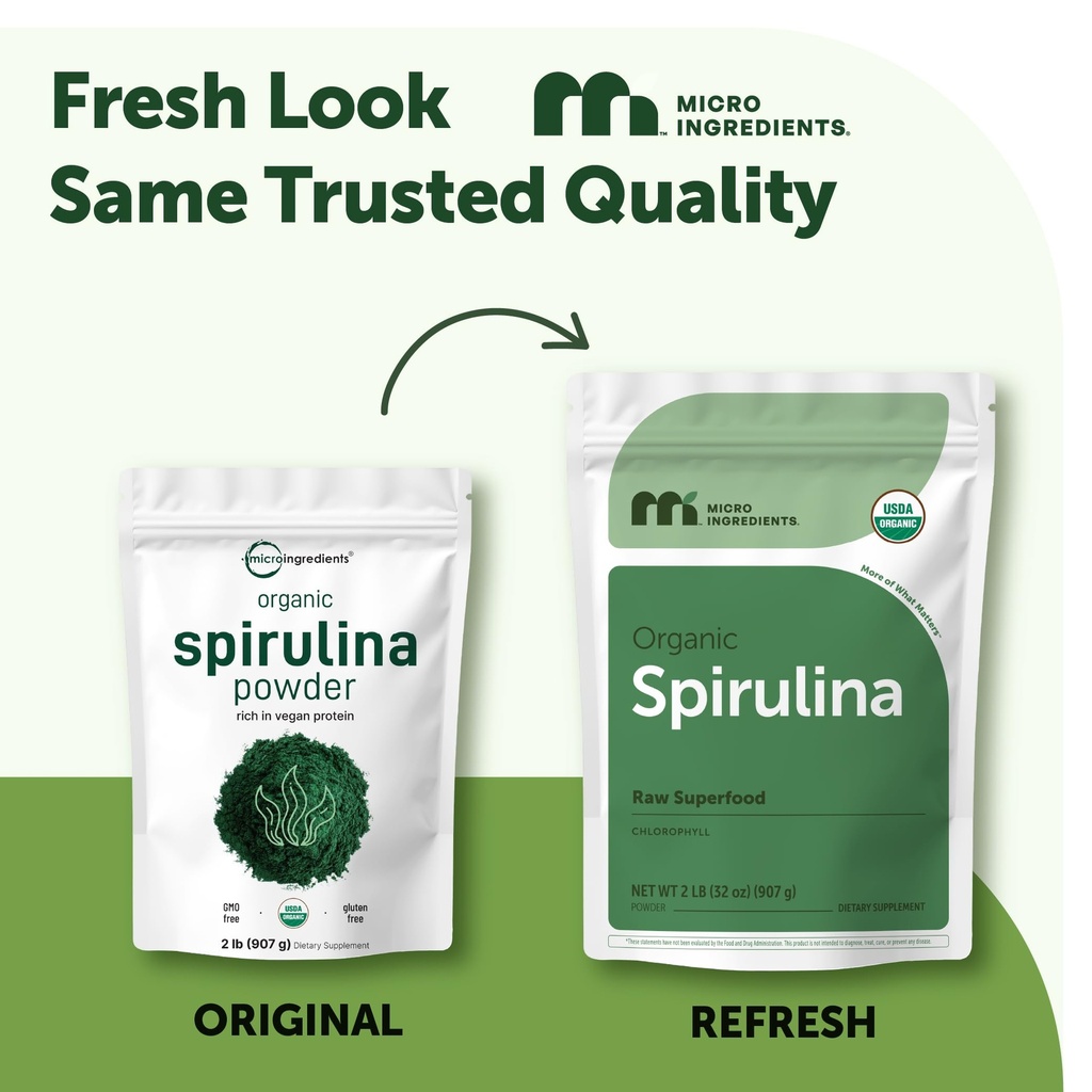 micro-ingredients-organic-spirulina-powd-2.jpg