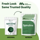 micro-ingredients-organic-spirulina-powd-2.jpg