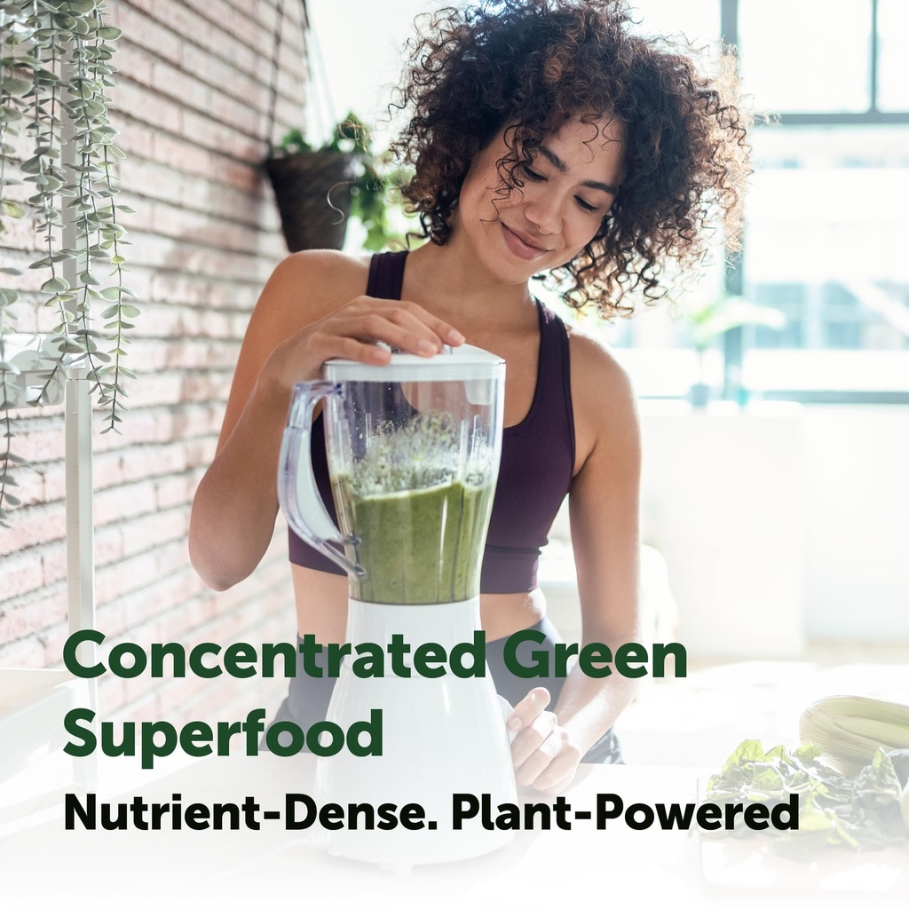 micro-ingredients-organic-spirulina-powd-5.jpg