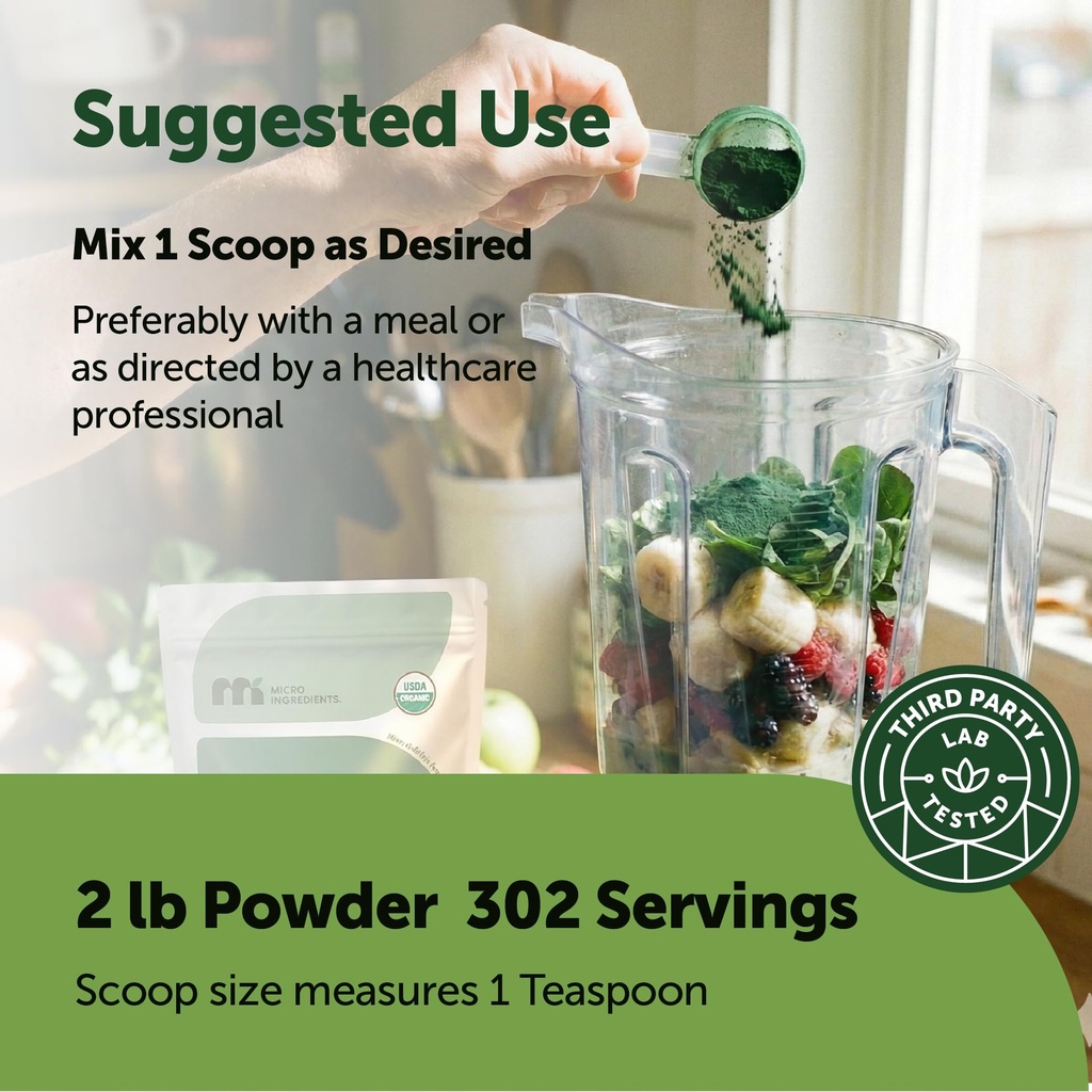 micro-ingredients-organic-spirulina-powd-4.jpg