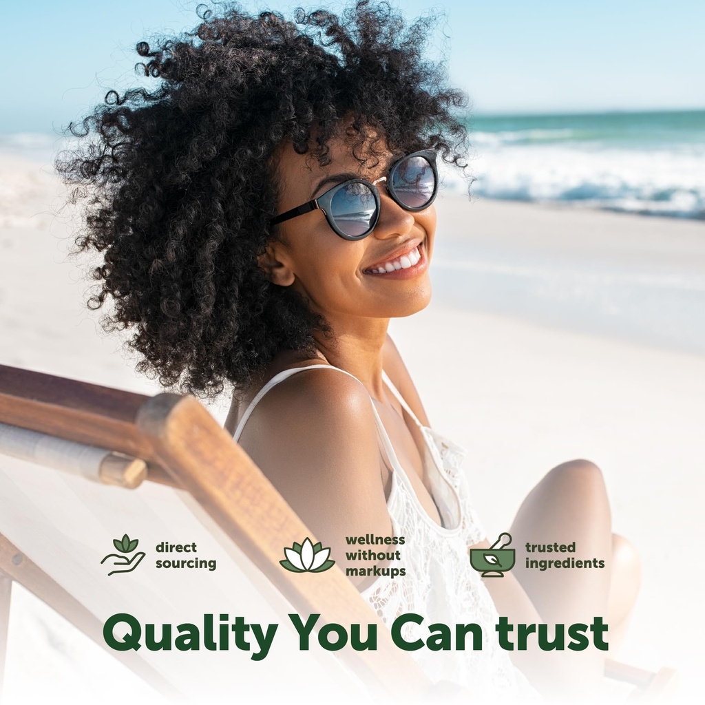 micro-ingredients-organic-spirulina-powd-6.jpg