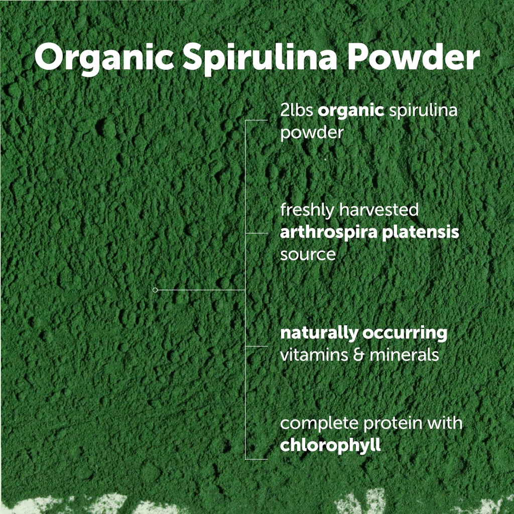micro-ingredients-organic-spirulina-powd-3.jpg