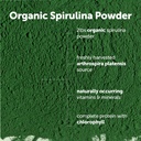 micro-ingredients-organic-spirulina-powd-3.jpg