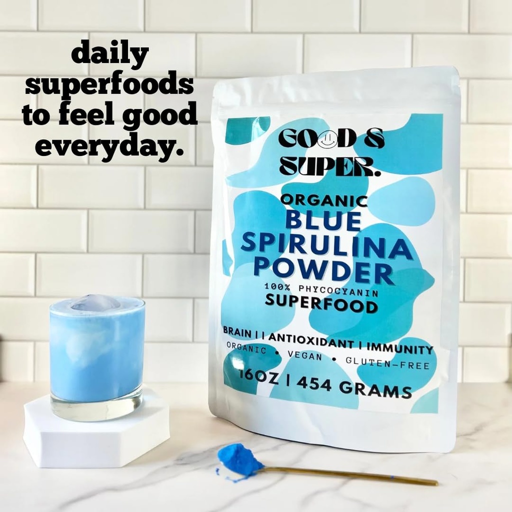 organic-blue-spirulina-powder-bulk-1-pou-3.jpg