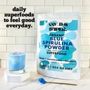 organic-blue-spirulina-powder-bulk-1-pou-3.jpg