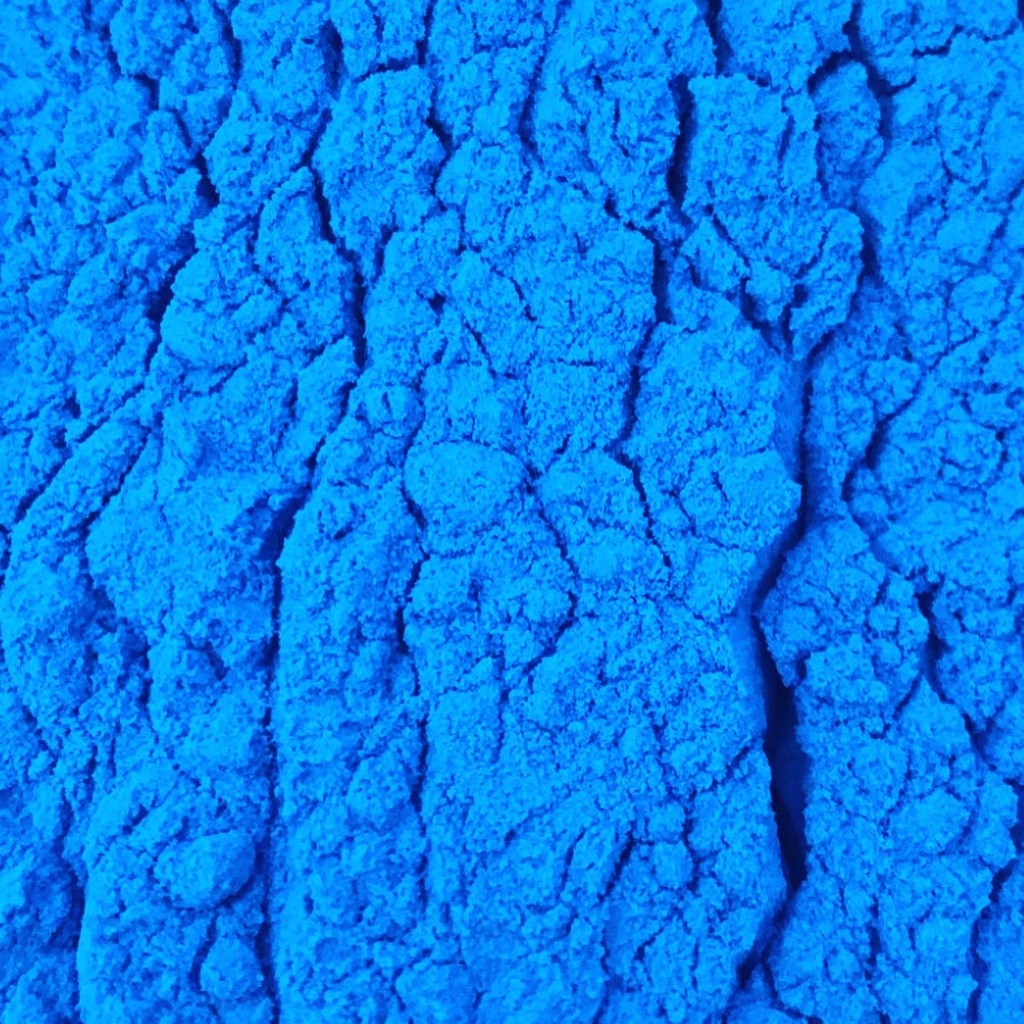 organic-blue-spirulina-powder-bulk-1-pou-2.jpg