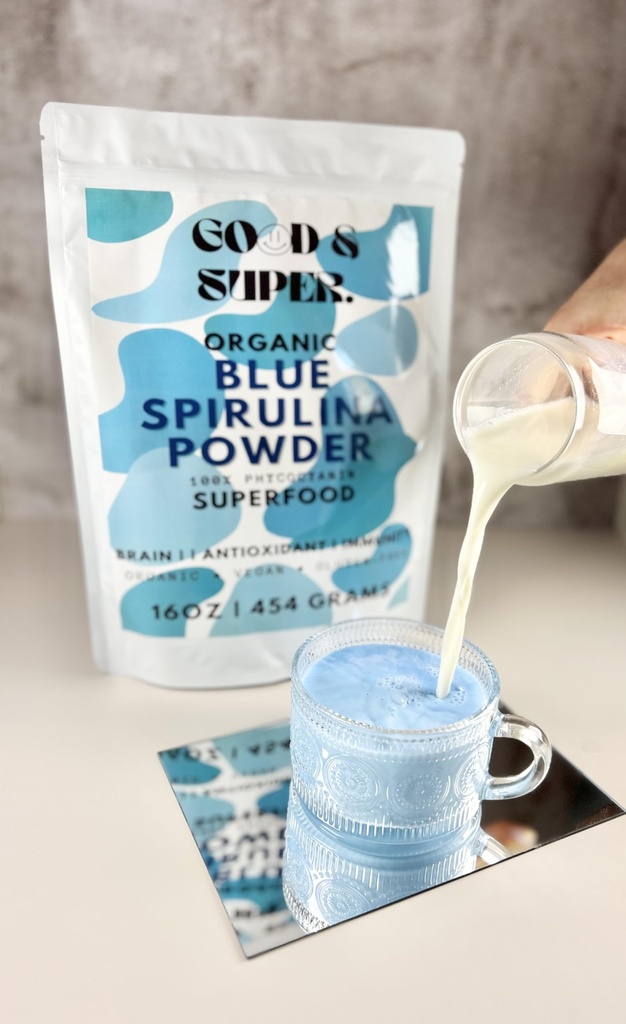 organic-blue-spirulina-powder-bulk-1-pou-4.jpg