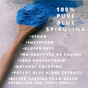 organic-blue-spirulina-powder-bulk-1-pou-5.jpg