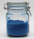 naturejam-organic-blue-spirulina-powder--3.jpg