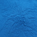 naturejam-organic-blue-spirulina-powder--2.jpg
