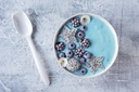 naturejam-organic-blue-spirulina-powder--6.jpg