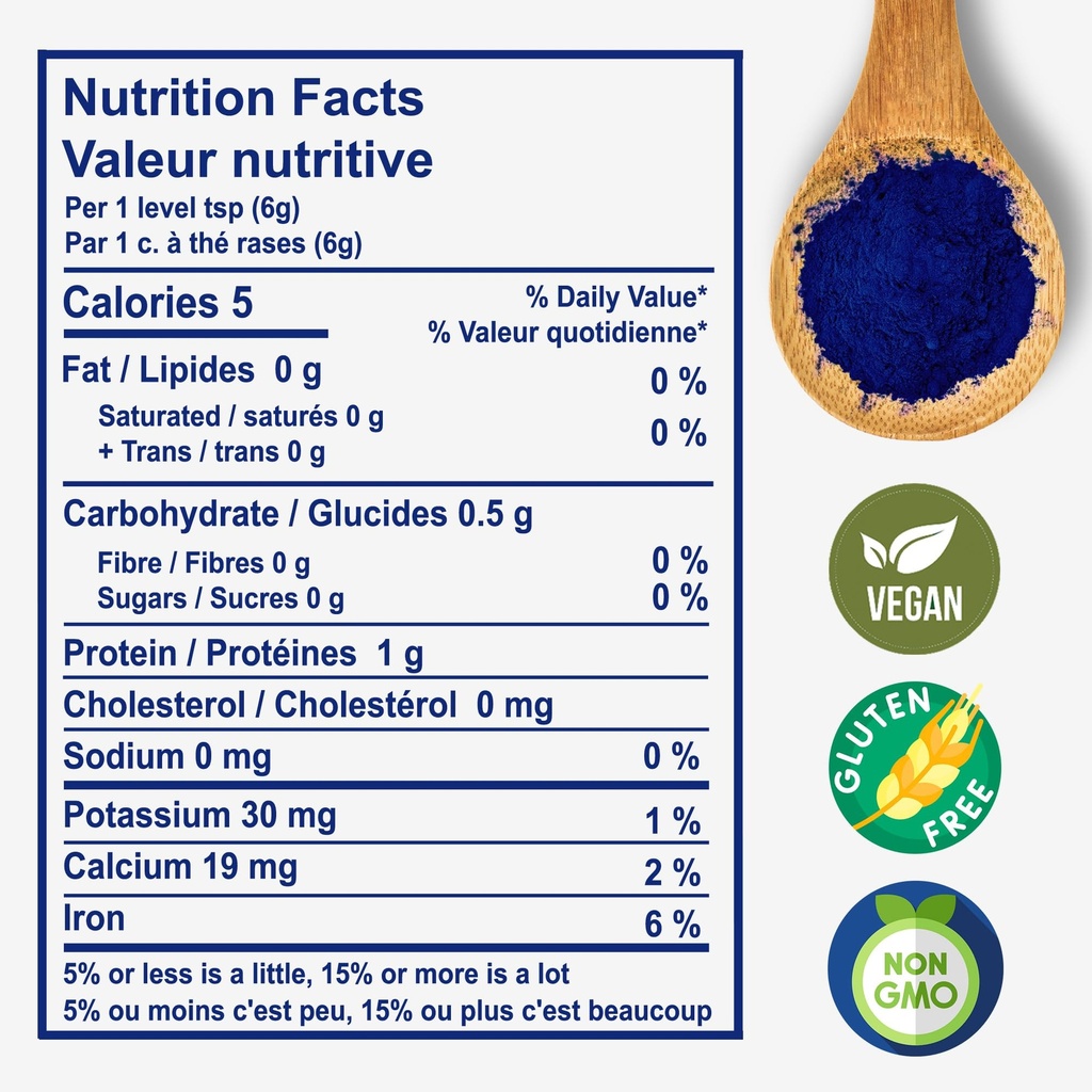 blue-spirulina-antioxidant-rich-blue-spi-5.jpg