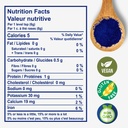 blue-spirulina-antioxidant-rich-blue-spi-5.jpg