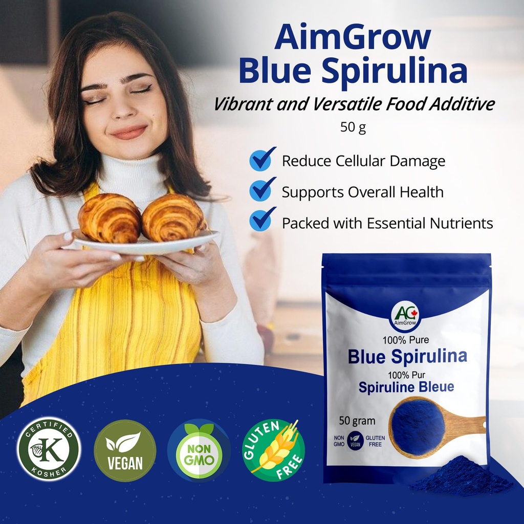 blue-spirulina-antioxidant-rich-blue-spi-2.jpg