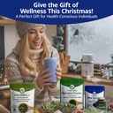 blue-spirulina-antioxidant-rich-blue-spi-3.jpg