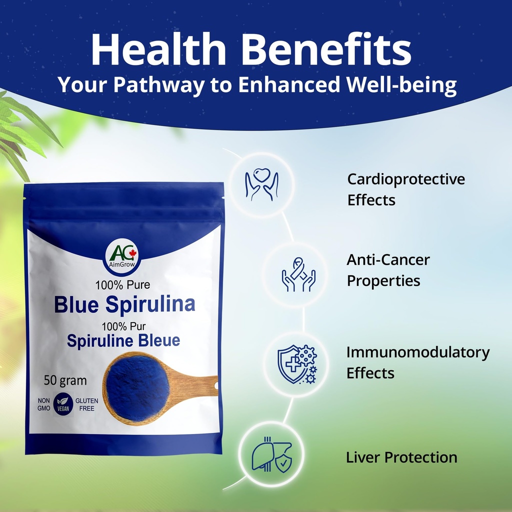blue-spirulina-antioxidant-rich-blue-spi-4.jpg