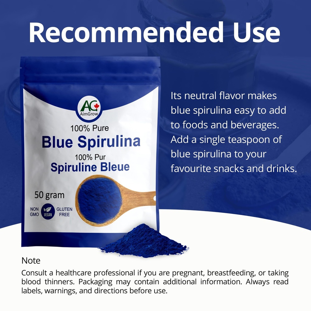 blue-spirulina-antioxidant-rich-blue-spi-6.jpg