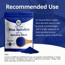 blue-spirulina-antioxidant-rich-blue-spi-6.jpg