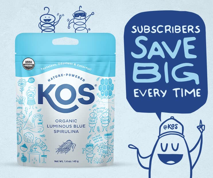 kos-usda-organic-blue-spirulina-powder-p-2.jpg