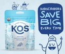 kos-usda-organic-blue-spirulina-powder-p-2.jpg