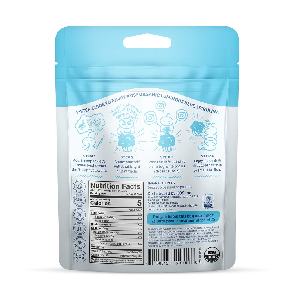 kos-usda-organic-blue-spirulina-powder-p-5.jpg