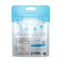 kos-usda-organic-blue-spirulina-powder-p-5.jpg