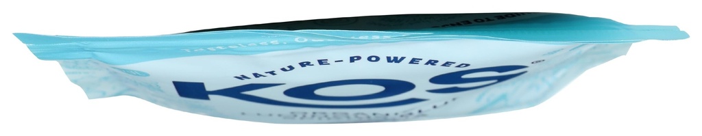 kos-usda-organic-blue-spirulina-powder-p-3.jpg