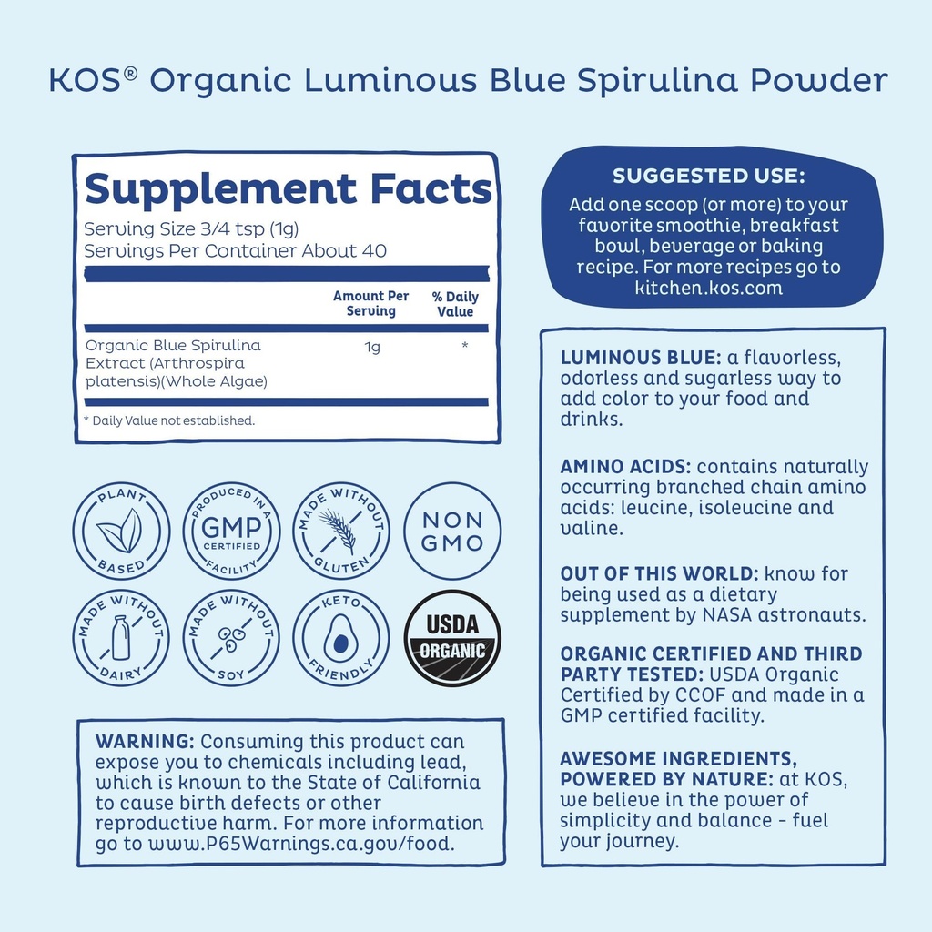 kos-usda-organic-blue-spirulina-powder-p-4.jpg