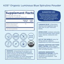 kos-usda-organic-blue-spirulina-powder-p-4.jpg