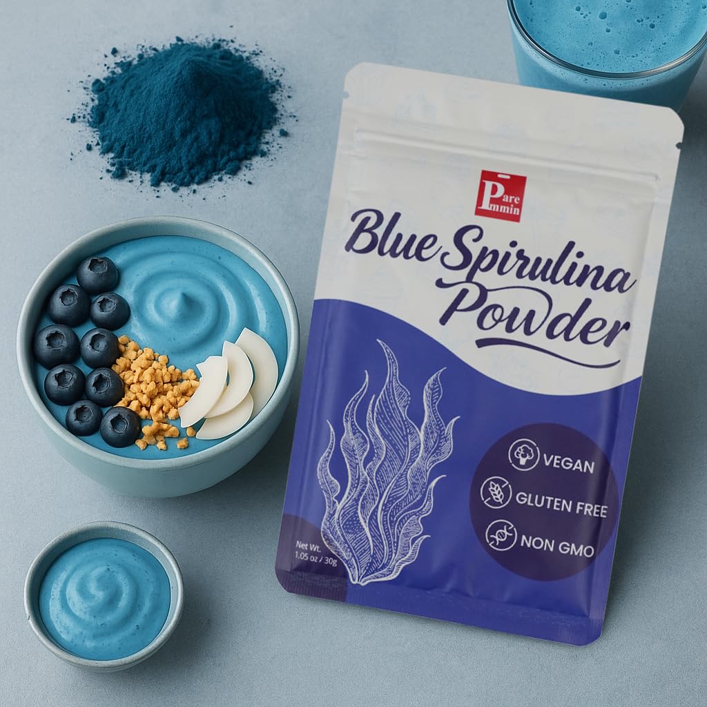 blue-spirulina-powder-phycocyanin-extrac-6.jpg