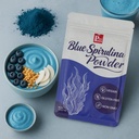 blue-spirulina-powder-phycocyanin-extrac-6.jpg