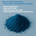 blue-spirulina-powder-phycocyanin-extrac-5.jpg