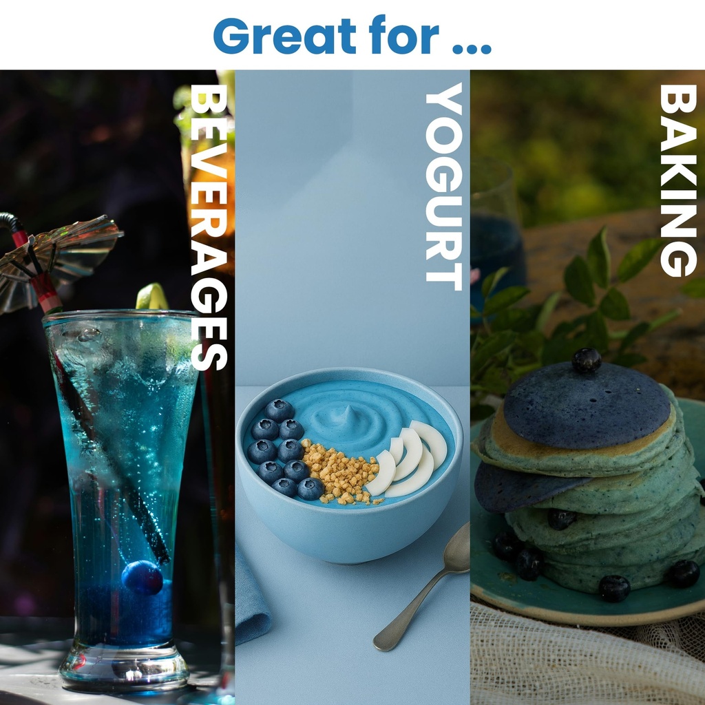blue-spirulina-powder-phycocyanin-extrac-4.jpg