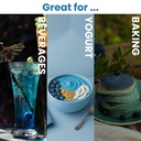 blue-spirulina-powder-phycocyanin-extrac-4.jpg