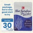 blue-spirulina-powder-phycocyanin-extrac-3.jpg