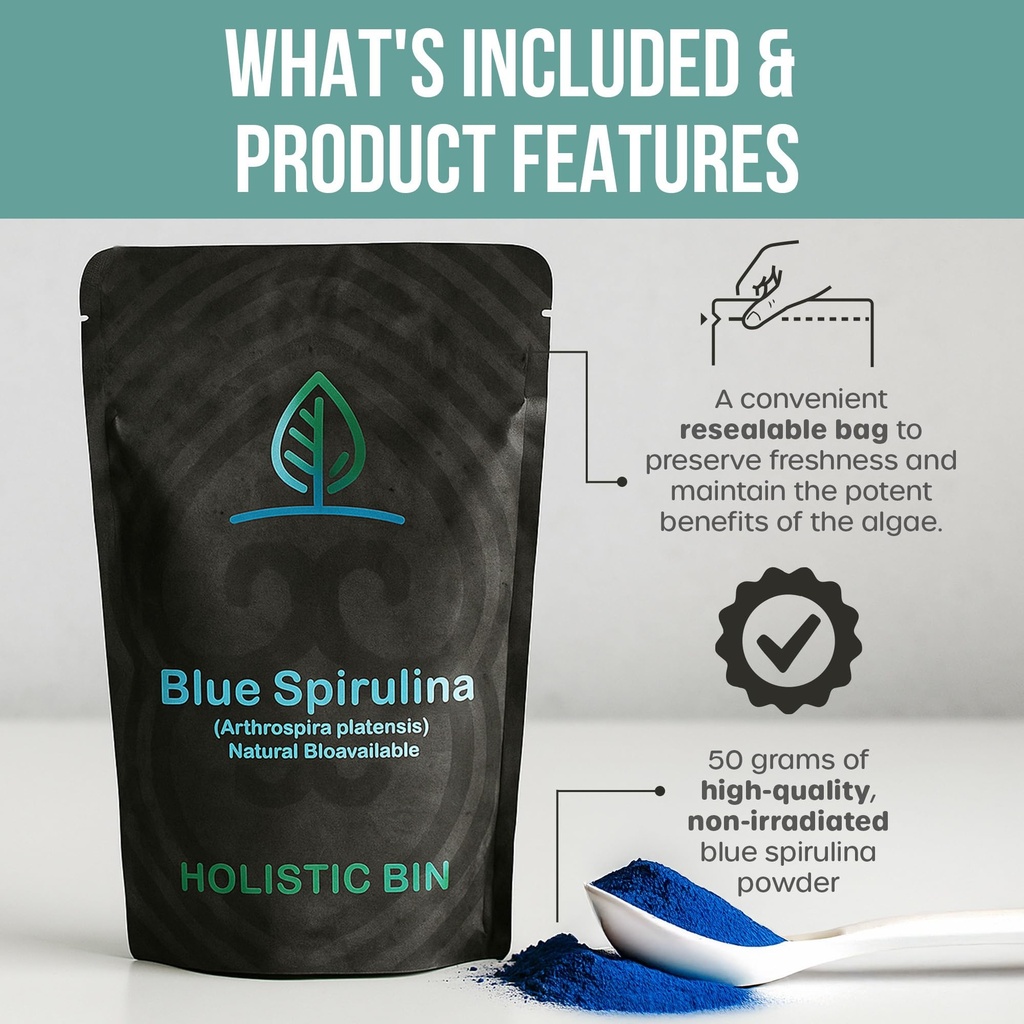 holistic-bin-blue-spirulina-powder-organ-2.jpg