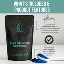 holistic-bin-blue-spirulina-powder-organ-2.jpg