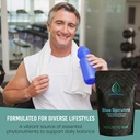 holistic-bin-blue-spirulina-powder-organ-5.jpg
