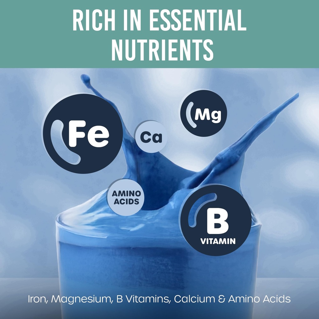 holistic-bin-blue-spirulina-powder-organ-4.jpg
