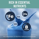 holistic-bin-blue-spirulina-powder-organ-4.jpg
