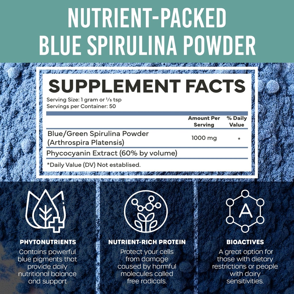 holistic-bin-blue-spirulina-powder-organ-3.jpg
