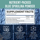 holistic-bin-blue-spirulina-powder-organ-3.jpg
