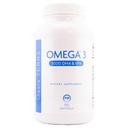 oasis-tears-on3000-omega-3-fish-oil-3000-2.jpg