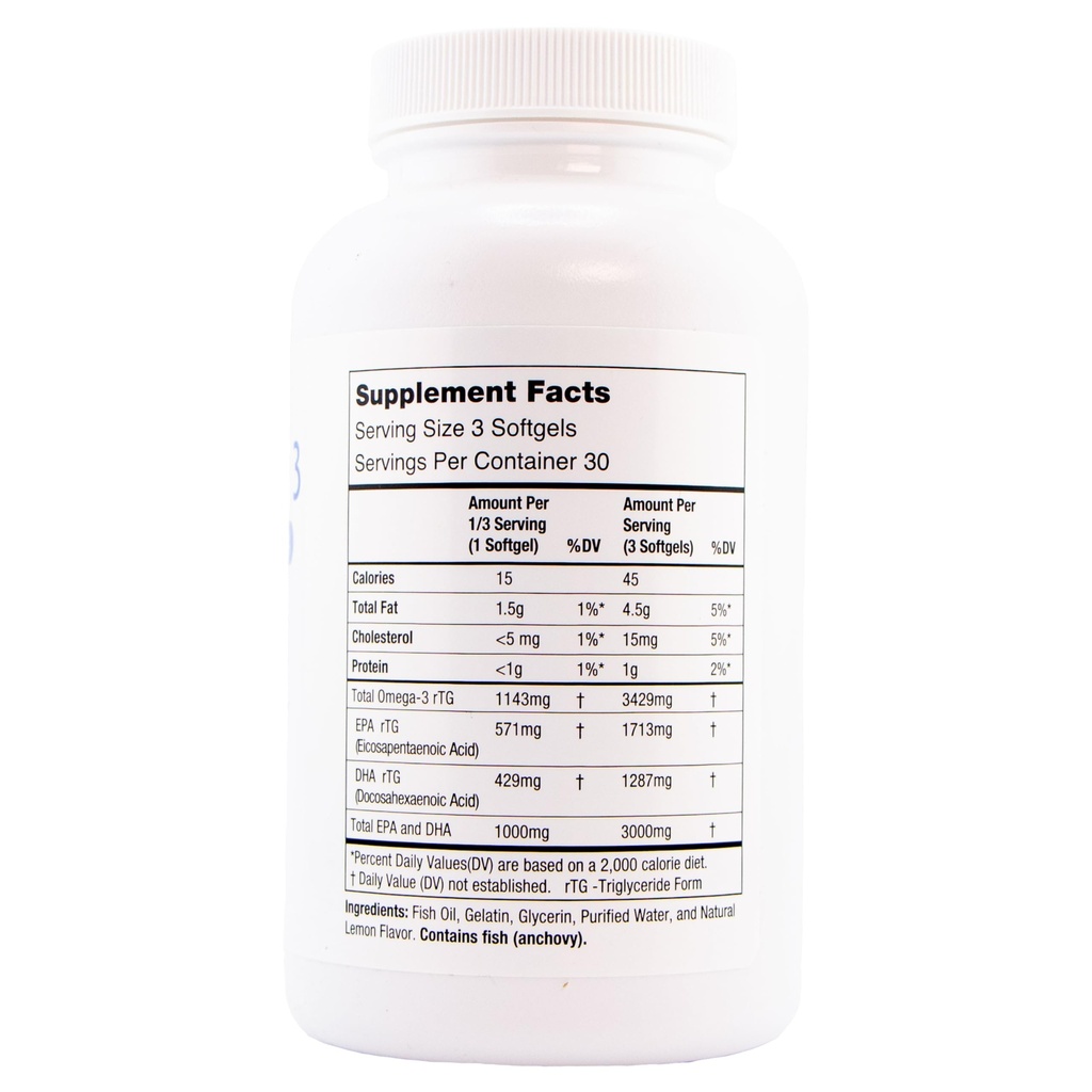 oasis-tears-on3000-omega-3-fish-oil-3000-3.jpg