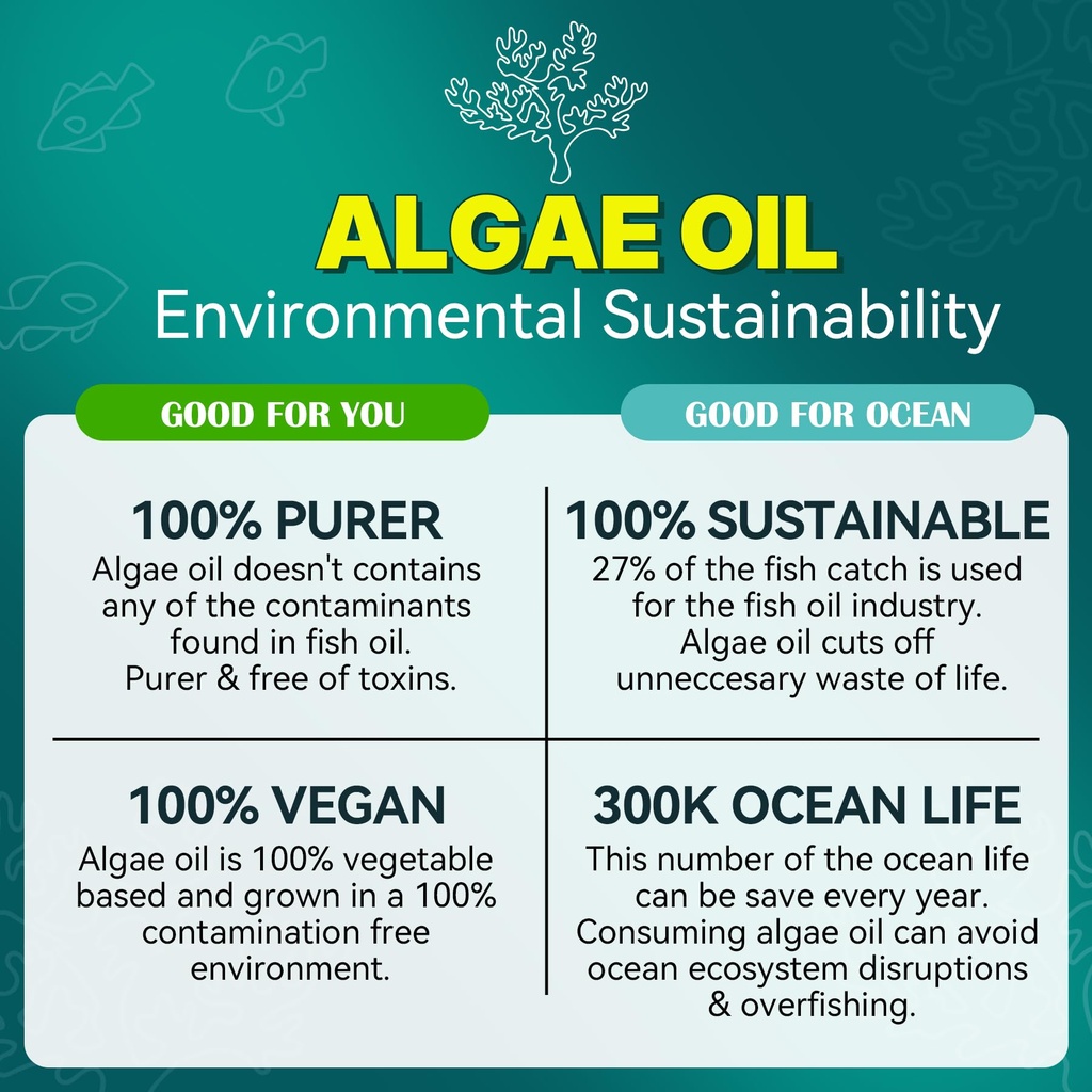 2-pack-algae-omega-3-gummies-for-adults--4.jpg