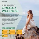 omega-3-supplement-omega-3-fish-oil-2000-3.jpg
