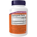 now-foods-supplements-coq10-400-mg-pharm-2.jpg