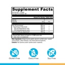 xymogen-coqmax-ubiquinol-200mg-coq10-pat-2.jpg